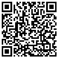 QR Code for bitcoin:bitcoin:bitcoin:dash:Xf5E8YvLbTBH3oL1pmtd8CpK11yyFEC7Sy