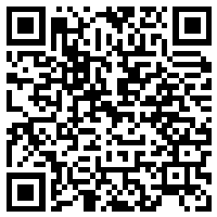 QR Code for bitcoin:bitcoin:bitcoin:dash:Xf5FRZZPDnv4xdvFmMcr3S7sJJDT8thpLB