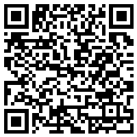 QR Code for bitcoin:bitcoin:bitcoin:dash:Xf5FnsryKQR84efoqQAbNMEbWiAS4j5z8p
