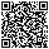 QR Code for bitcoin:bitcoin:bitcoin:dash:Xf5G9QvSS1pxzCMpVQTwHFR1eshDzLAVKh