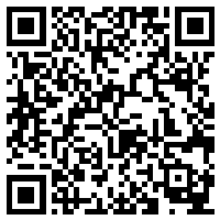QR Code for bitcoin:bitcoin:bitcoin:dash:Xf5GYYTmcuTUVWWR7BKaqHJXShUXeqWaRa