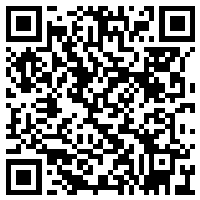 QR Code for bitcoin:bitcoin:bitcoin:dash:Xf5HCax7GkVTgqceorS6R7RysHgyStwYM6