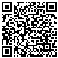 QR Code for bitcoin:bitcoin:bitcoin:dash:Xf5HDn2fdizPrbJxTtt2JPwaP6LpFfQ9sY