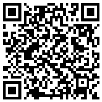 QR Code for bitcoin:bitcoin:bitcoin:dash:Xf5HLPpHDXM73ACBEnfd87QQTYKuQnmwKW