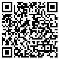 QR Code for bitcoin:bitcoin:bitcoin:dash:Xf5HTe1rVr2iPmd5EdEAkhtJrAiF6it3db