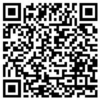 QR Code for bitcoin:bitcoin:bitcoin:dash:Xf5HVHianssa6uv5oJKaSoXAwGVG8KiDFv