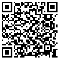 QR Code for bitcoin:bitcoin:bitcoin:dash:Xf5HnuTmEB5Gnm3bnpM5vNzfR4SJSiZgFa
