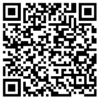 QR Code for bitcoin:bitcoin:bitcoin:dash:Xf5Hva6GyknbDMYtRH3bNMzM2p2GuEwQcM