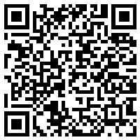 QR Code for bitcoin:bitcoin:bitcoin:dash:Xf5J6xDEVdujBuu2gg1pdWWPkJ1k5FRyS9
