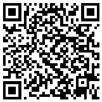 QR Code for bitcoin:bitcoin:bitcoin:dash:Xf5K1WFcfBBeqWWcpi6mCCyY2WsbA7f53y