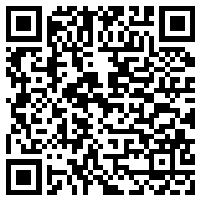QR Code for bitcoin:bitcoin:bitcoin:dash:Xf5K6UZVyHToFHWcaJ6KFvphaxKDqCfvxe
