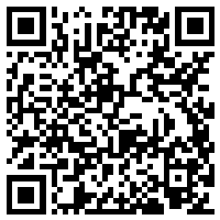 QR Code for bitcoin:bitcoin:bitcoin:dash:Xf5KXu5EX4Ftra6ZGX2iS11fN6dUS2UanF