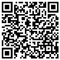 QR Code for bitcoin:bitcoin:bitcoin:dash:Xf5LT3fQ6JToUU3TxqCKjxBSiAXC5pXSnR
