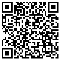 QR Code for bitcoin:bitcoin:bitcoin:dash:Xf5LwyekSs4YYGD6FeFMZJY4fTSx9BpmuJ