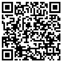 QR Code for bitcoin:bitcoin:bitcoin:dash:Xf5MAbVebYaMdqTpcUASxGgdLU8Km5ozyX