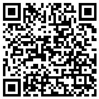 QR Code for bitcoin:bitcoin:bitcoin:dash:Xf5MgTJFe4SWcqJyUMhB3iyCA1ppB9WUBR