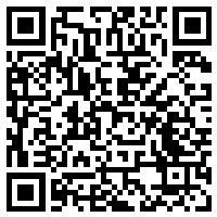 QR Code for bitcoin:bitcoin:bitcoin:dash:Xf5MmCKXnrgzxGdbQLdsJFJwSdsJ8D9zPA