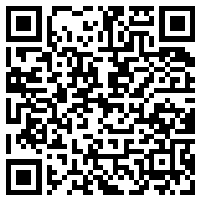 QR Code for bitcoin:bitcoin:bitcoin:dash:Xf5MusrRhZX6QEWzefpzY6RddJJfFWQvGU
