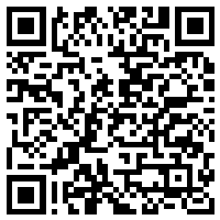 QR Code for bitcoin:bitcoin:bitcoin:dash:Xf5NEufMyDxykH2Pu8VbxtZXnr9seFz7qa