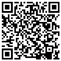QR Code for bitcoin:bitcoin:bitcoin:dash:Xf5NMnZ2CHK27xBeK5jpiVJrYYcUHrEpkm