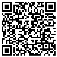 QR Code for bitcoin:bitcoin:bitcoin:dash:Xf5NWCFoiLCRaNoveAfTo2i7sQXqDQu5fK