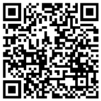 QR Code for bitcoin:bitcoin:bitcoin:dash:Xf5Nk5UJgQeyssfVSzVkhv1MS7AxGoVWpS