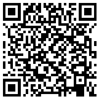 QR Code for bitcoin:bitcoin:bitcoin:dash:Xf5NrevXKCqtqQSaMnVnMMDCi1pLHcGYpg