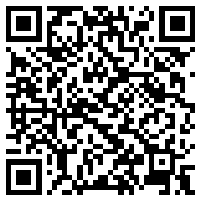 QR Code for bitcoin:bitcoin:bitcoin:dash:Xf5P8Wn3EB66jo9LDAMWx9cQ49CUC5QMFt