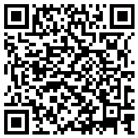 QR Code for bitcoin:bitcoin:bitcoin:dash:Xf5PBx34TWtKVTqqk9oCWuac6PzWtLTERe