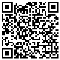 QR Code for bitcoin:bitcoin:bitcoin:dash:Xf5PJB8nVR3JGNzGqzVkgpX29bVC2daPDE