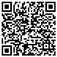 QR Code for bitcoin:bitcoin:bitcoin:dash:Xf5PMKf3d5JCWbxDagBKyV63gND6TZRXnG