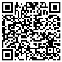 QR Code for bitcoin:bitcoin:bitcoin:dash:Xf5Pz8i7dcRi92LVA6BEpHR3SnboSMDZD6