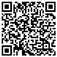 QR Code for bitcoin:bitcoin:bitcoin:dash:Xf5QLz8pzZd1JbLit1rDaqbj3oGro1UTVv