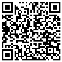 QR Code for bitcoin:bitcoin:bitcoin:dash:Xf5QwVqps2CGpvbR79cd8Z8fK9U1KrBV3o