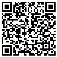 QR Code for bitcoin:bitcoin:bitcoin:dash:Xf5RDCd3kRYHy3mG8ZWhGoY9eFaCkPdfRB
