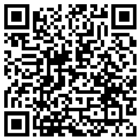 QR Code for bitcoin:bitcoin:bitcoin:dash:Xf5RDbBJbViUzCP5arwtsNoAxmWx4aTNbs