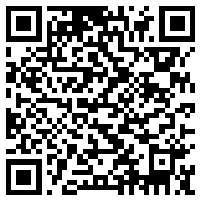 QR Code for bitcoin:bitcoin:bitcoin:dash:Xf5RKYAp9KS4wes5CzuYuotG3cgwP2KGjG