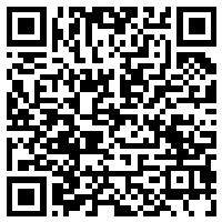 QR Code for bitcoin:bitcoin:bitcoin:dash:Xf5Ry42kcFE6WTeK1xaSh6F5KkbqqbEmf6