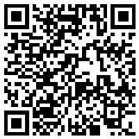 QR Code for bitcoin:bitcoin:bitcoin:dash:Xf5S64mDgLJkaNHeMKtysr4YPdia9NgAmE