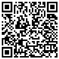 QR Code for bitcoin:bitcoin:bitcoin:dash:Xf5SEUTvDszdu32zk2aSSgGSijNzwBQ541