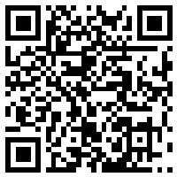 QR Code for bitcoin:bitcoin:bitcoin:dash:Xf5SeYUA3Bq4EM94ASBgSdCpMUT6DEPQE1