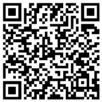 QR Code for bitcoin:bitcoin:bitcoin:dash:Xf5TC6Z6ZXDFZv7btvWocgrqNbjJzeU2WT