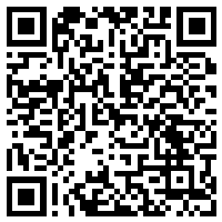 QR Code for bitcoin:bitcoin:bitcoin:dash:Xf5TJCxqw3j8Q48dacY3BVt5H7fCqFHkVB