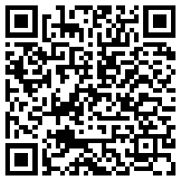 QR Code for bitcoin:bitcoin:bitcoin:dash:Xf5TorbaJkEnNNo2LMeCBR9i6x2WfkeniF