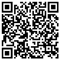 QR Code for bitcoin:bitcoin:bitcoin:dash:Xf5TssRUXo7VqoX3x5jVzeANBTwaWgsJBK