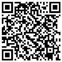 QR Code for bitcoin:bitcoin:bitcoin:dash:Xf5TzaYSPybdJ3ijpVGiHb9pKxsYRNoWV2