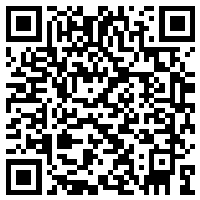 QR Code for bitcoin:bitcoin:bitcoin:dash:Xf5UPndDVtvFbb6Ri4KkKZsicfcgzy4b9z