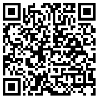 QR Code for bitcoin:bitcoin:bitcoin:dash:Xf5UYnCpzNWDtxA1eBuYMjmZbsEBASMyj9