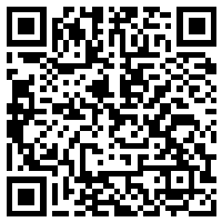 QR Code for bitcoin:bitcoin:bitcoin:dash:Xf5UdKxACsbmBx36eKGfLDrKGrYNk4enDV
