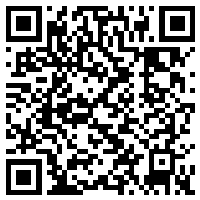 QR Code for bitcoin:bitcoin:bitcoin:dash:Xf5UocdTTDCwSm1DBwDWDjtMwUBhtBHkrr